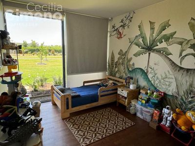 Imagen Interior