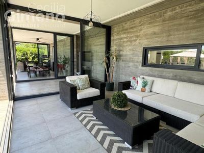 Imagen Interior
