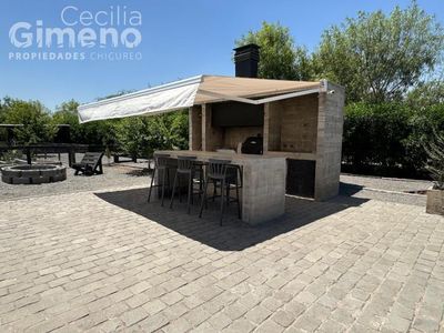 Imagen Interior