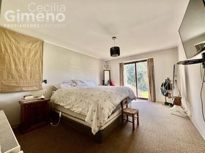 Imagen Interior
