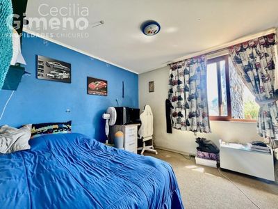 Imagen Interior