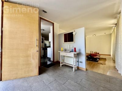 Imagen Interior Numero 10