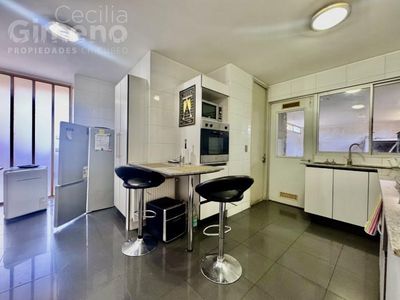 Imagen Interior Numero 11