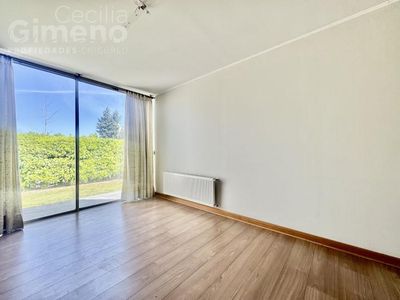 Imagen Interior Numero 12