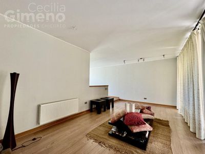 Imagen Interior Numero 13