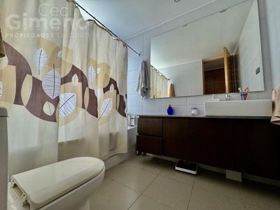 Imagen Interior Numero 15