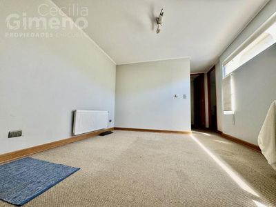 Imagen Interior Numero 16