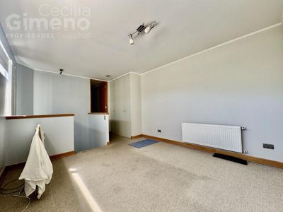 Imagen Interior Numero 17