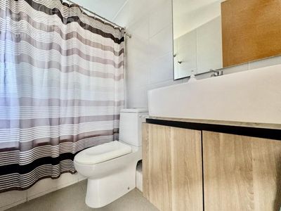 Imagen Interior Numero 18