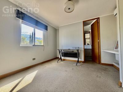Imagen Interior Numero 19