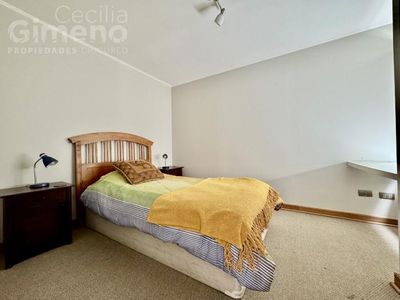 Imagen Interior Numero 20