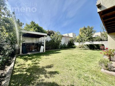 Imagen Interior Numero 2