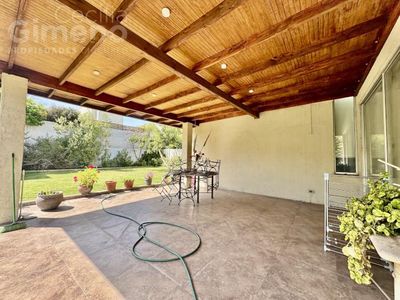 Imagen Interior Numero 4