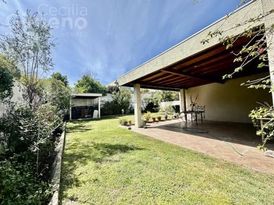 Imagen Interior Numero 6