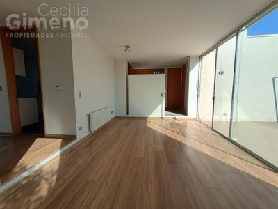 Imagen Interior