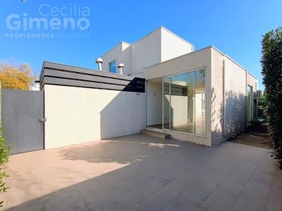 Imagen Interior