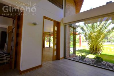 Imagen Interior