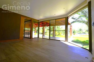 Imagen Interior
