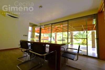 Imagen Interior