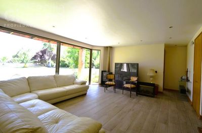 Imagen Interior