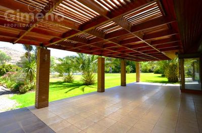 Imagen Interior