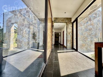 Imagen Interior