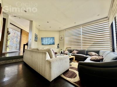 Imagen Interior