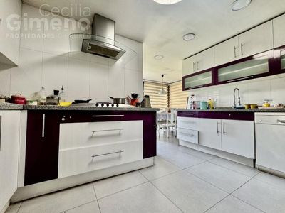 Imagen Interior