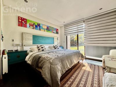 Imagen Interior