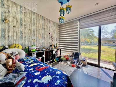 Imagen Interior