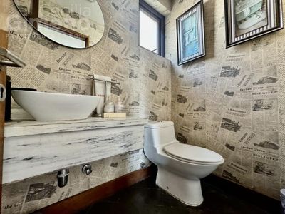 Imagen Interior