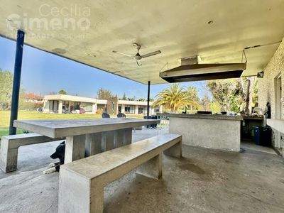 Imagen Interior