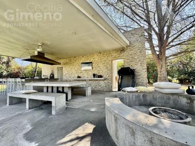 Imagen Interior
