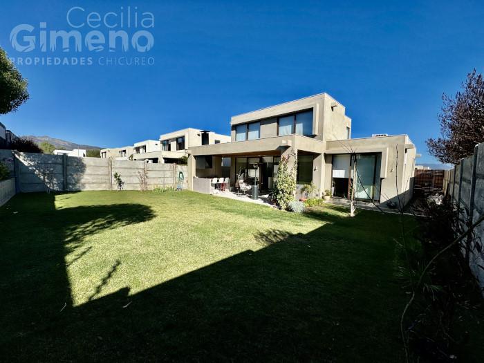 Casa en Venta, Piedra Roja
