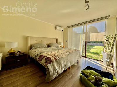 Imagen Interior Numero 10