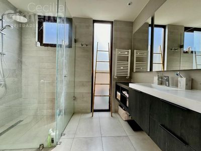 Imagen Interior Numero 11