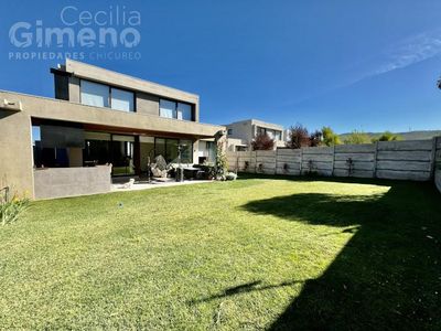 Imagen Interior Numero 2