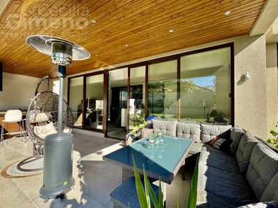 Imagen Interior Numero 5