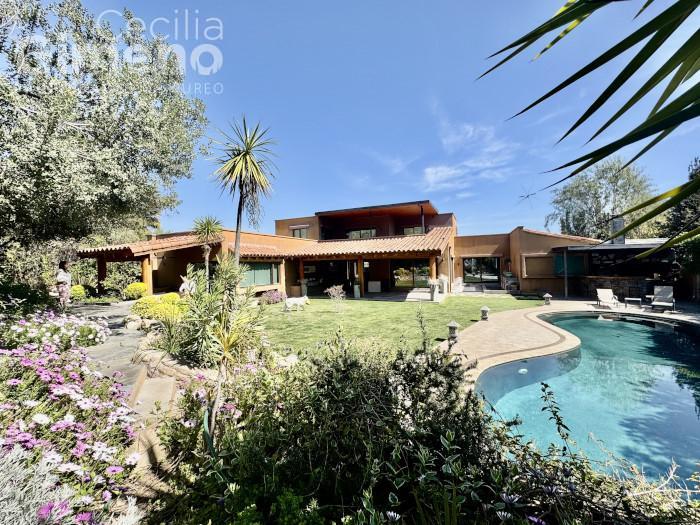 Casa en Venta, Piedra Roja