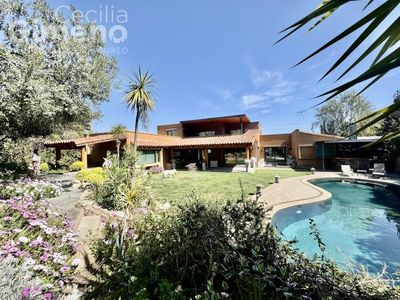 Casa en Venta, Piedra Roja