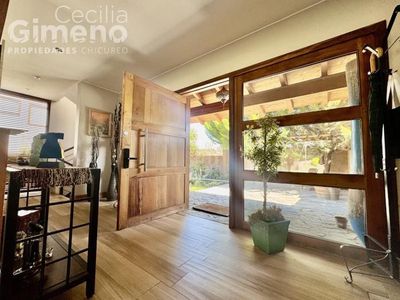 Imagen Interior Numero 11
