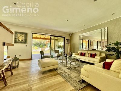 Imagen Interior Numero 12