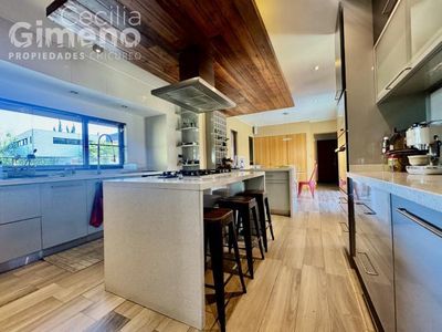 Imagen Interior Numero 13