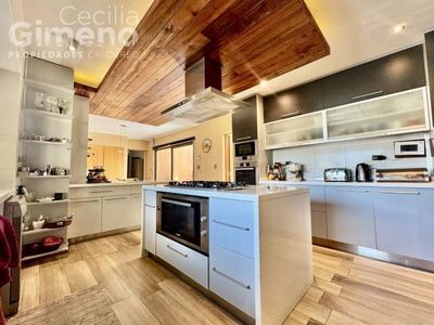 Imagen Interior Numero 14