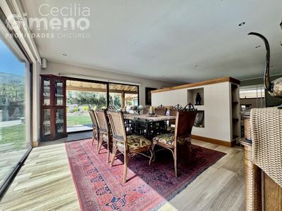 Imagen Interior Numero 15