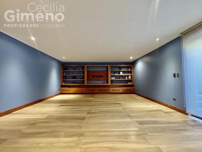 Imagen Interior Numero 16