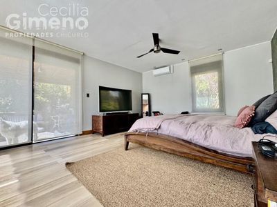 Imagen Interior Numero 17