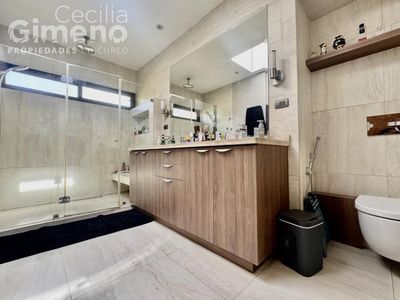 Imagen Interior Numero 19