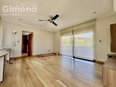 Imagen Interior Numero 20
