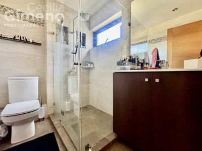 Imagen Interior Numero 21